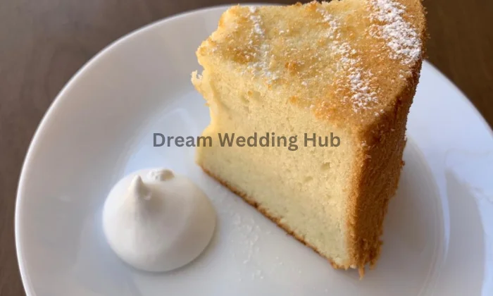 HAHA Japanese Bakery